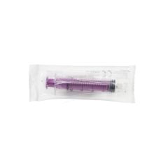 ENFIT SPUIT 20ML