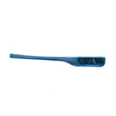 LOFRIC NELATON POBE CH16 40CM 30 4001665