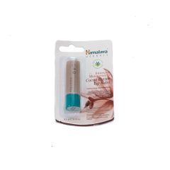 HIMALAYA INTENSIVE MOIST.CACAOBUTTER LIPBALM 4,5G