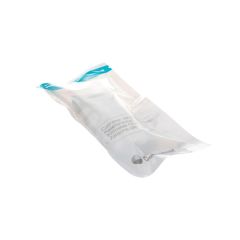 CONVEEN G-STRAP 50CM 1 383001
