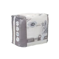 ID PANTS M NORMAL 14