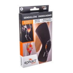 EPITACT KNIEBESCHERMING SPORT MULTIDIRECTIONELE S