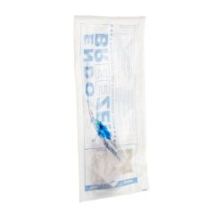 ENDOTRACHEALE TUBE 4MM 1 COVARMED