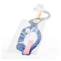 STIFNECK PEDIATRIE COVARMED