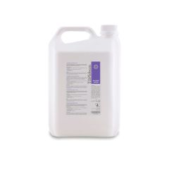 TOPIDERM MASSAGE LOTION 5L