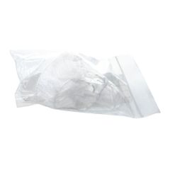 OMRON TUSSENSTUK VOOR MASKER VOOR OMRON U22