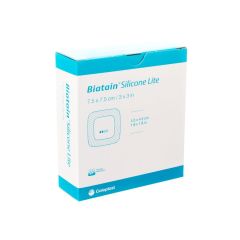 BIATAIN SILIC. LITE SCHUIMVERB 7,5X 7,5 10 33444