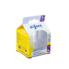 DIFRAX PAPSPEEN XL