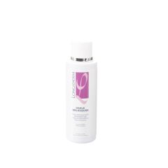 LONGIDERM REINIGENDE OLIE DEMAQ. FL 200ML