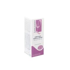 LONGIDERM OOG EN LIPCONTOUR CREME 30ML