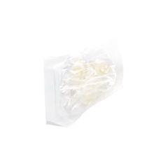 TRANSITIE CONNECTOR ENLOCK SONDE