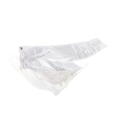 MEDELA FINGER FEEDER 5 VERV.2103851