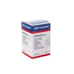 JOBST COMPRIHAFT 5MX10CM