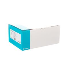 SENSURA MIO FLEX 2D P/F MAXI+VENSTER 70MM 30 12222