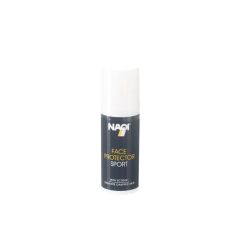 NAQI FACE PROTECTOR SPORT 50ML