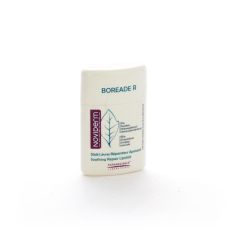NOVIDERM BOREADE R STICK HERSTEL.VERZACHTEND 11ML
