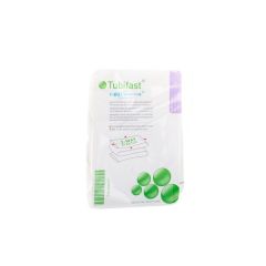 TUBIFAST PURPER 25,00CMX 1M 1 2479