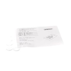 OMRON LUCHTFILTER VOOR AEROSOL C30/C801KD 5