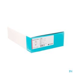 SENSURA MIO FLEX 2D URO O/Z MAXI TR.50MM 30 12298