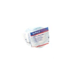 COPLUS BANDE COH.Z/LATEX 5,0CMX2,0M MIX 36 7210033