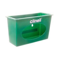 CLINELL MUURDISPENSER VR CW200