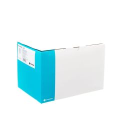 SENSURA MIO CLICK 2D G/Z MIDI+VENST.60MM 30 11421