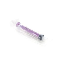 ENFIT SPUIT 10ML