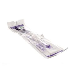 FLOCARE GASTROSTOMIESONDE CH14