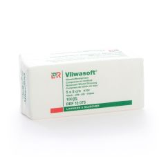 VLIWASOFT KP N/ST 4PL 5X 5CM 100 12075