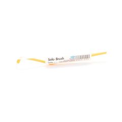 SOLO BRUSH SINGLE TUFTED