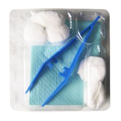 MEDISET 1 E/B compact - 475590 - 32 ST