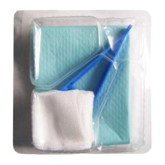 MEDISET 3 H/B compact - 475588 - 32 ST