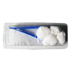 MEDISET 215 - 478128 - 138 ST