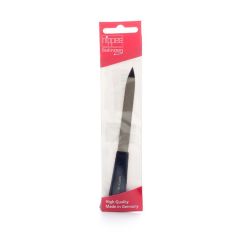 NIPPES VIJL DIAMANT 13CM 60-13