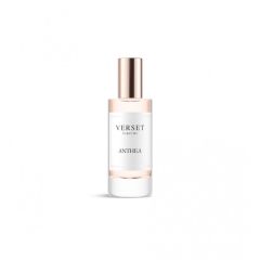 VERSET PARFUM ANTHEA DAME 15ML