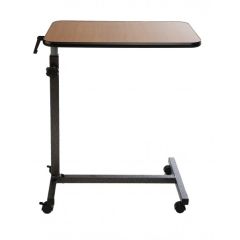 BEDTAFEL