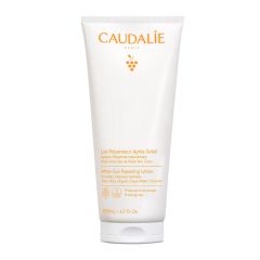 CAUDALIE SUN HERSTELLENDE AFTERSUN MELK 200ML