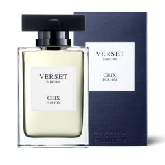 VERSET PARFUM CEIX FOR HIM HEER 100ML