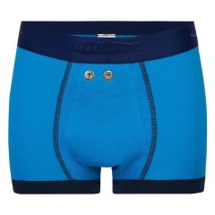 CHARCO SLIP JONGEN