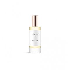 VERSET PARFUM CHARM DAME 15ML