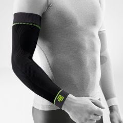 Sport Compressie sleeve arm