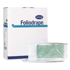 FOLIODRAPE GATDOEK ADH STER 45X75CM 65 2775091