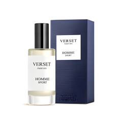 VERSET PARFUM SPORT HEER 15ML