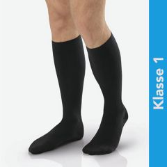 Jobst ForMen Ambition Ccl1 Kniekous - 1 paar