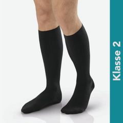 Jobst ForMen Ambition Ccl2 Kniekous - 1 paar