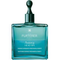 FURTERER ASTERA FRESH VERFRIS. KALM. CONCENT.50ML