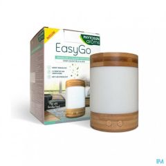 PHYTOSUN VERSTUIVER EASYGO