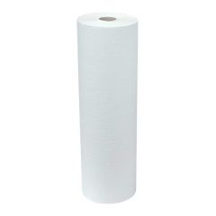 Hartmann Valaroll - Papier voor onderzoekstafel - b 50cm x L 50m - Ref 992433, bestel online | Medstore