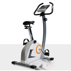 HOMETRAINER