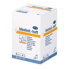 Hartmann Idealast-Haft - rol 4m